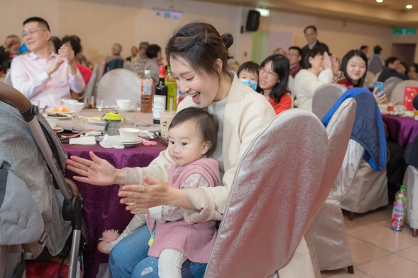 20181230岱宗＆雅馨wedding-296.jpg